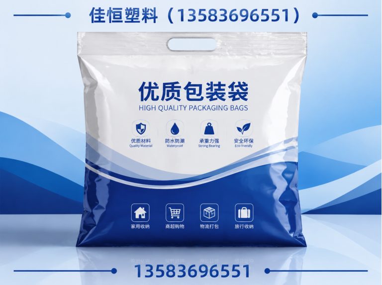 潍城区塑料瓶展示图